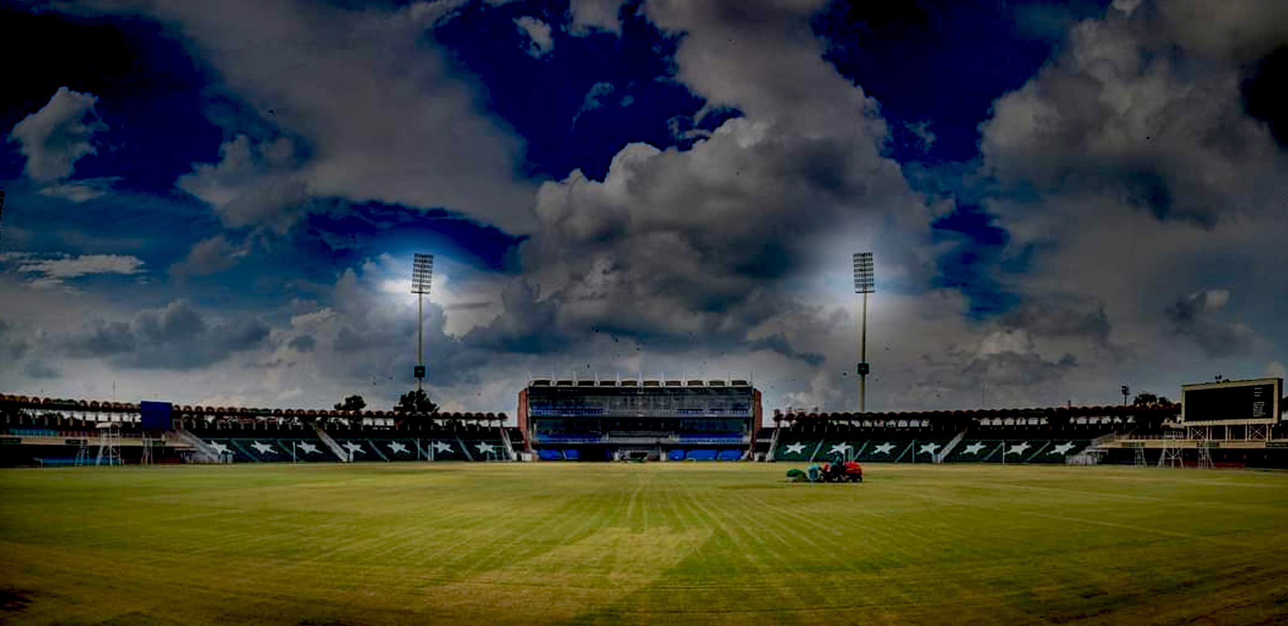 Player Registration Form Adnan Cricket Academy